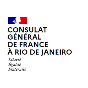 Consultat de France à Rio de Janeiro