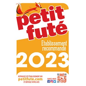 Petit futé 2023