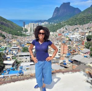 Eneida Silva