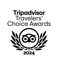 TTCA 2024