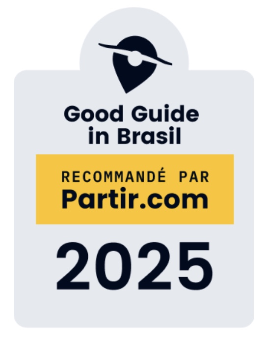 Image 06-10-2025 à 15.00