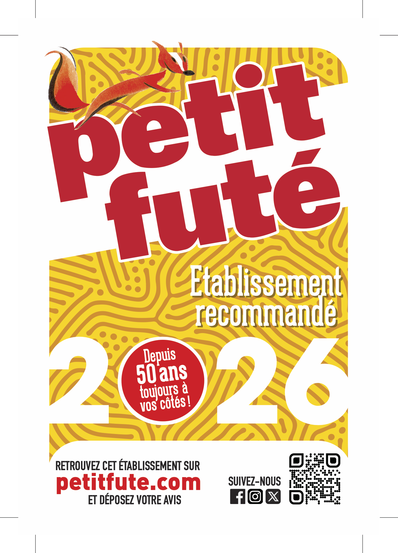 Logo 2 Petit Futé